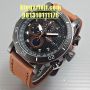 HARLEY DAVIDSON BULOVA (BRO)