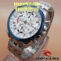 RIP CURL 558 Silver