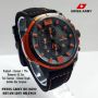 SWISS ARMY 0892 ORIGINAL