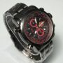 Harley Davidson Chrono Rantai