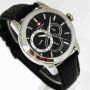 SWISS ARMY SA2014M ORIGINAL BLACK