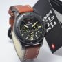 Swiss Army SA4076