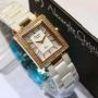 ALEXANDRE CHRISTIE 2441LH For Ladies