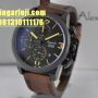 ALEXANDRE CHRISTIE 6280MC (BR)