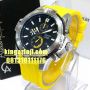 ALEXANDRE CHRISTIE 6327MC Rubber (YL)