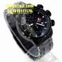 SWISS ARMY SA-2009 (BLK) For Men