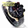 SWISS ARMY SA-2009 (BLG) For Men