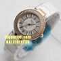 ALEXANDRE CHRISTIE 2323LH (WH)