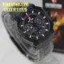 EXPEDITION E6606 Black