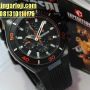 EXPEDITION E6634 Black Rubber