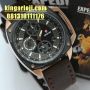 EXPEDITION E6646 ROSEGOLD Leather