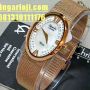 ALEXANDRE CHRISTIE 2280LH (GL)