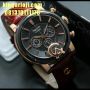 ALEXANDRE CHRISTIE 6274MC (RG)