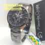 ALEXANDRE CHRISTIE 6323MC (BG)