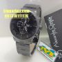 ALEXANDRE CHRISTIE 6323MC (BK)