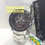 ALEXANDRE CHRISTIE 6323MC (SB)