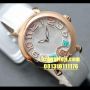 ALEXANDRE CHRISTIE 2391 (WH)