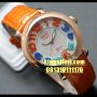 ALEXANDRE CHRISTIE 2391 (OR)