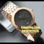 ALEXANDRE CHRISTIE 2406 (GLB)