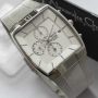 Alexandre Christie 6275BF (WH)