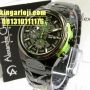 ALEXANDRE CHRISTIE  6328 (BO)