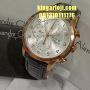 ALEXANDRE CHRISTIE 6208MC (BR)