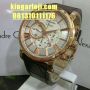 ALEXANDRE CHRISTIE 6315 (BG)