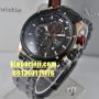 ALEXANDRE CHRISTIE 6239MC (fullset) (RG)