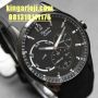 ALEXANDRE CHRISTIE 6206MF (HW) Rubber