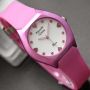 ALEXANDRE CHRISTIE 2386LH (pink) for Ladies