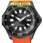 Citizen Eco-Drive Promaster BN0088-03E