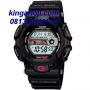 Casio G-Shock G-9100-1