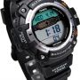 CASIO G-SHOCK SGW-300H-1AVDF