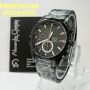 ALEXANDRE CHRISTIE 6304MCRG