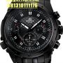 CASIO EDIFICE EF-535BK-1A