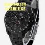 CASIO EDIFICE EF521BK-1A