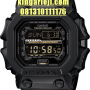 CASIO G-SHOCK GX-56GB-1A