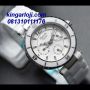 ALEXANDRE CHRISTIE 2396 (WS)