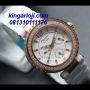 ALEXANDRE CHRISTIE 2396 (WL)