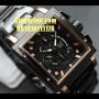 ALEXANDRE CHRISTIE 6182MC (BG)