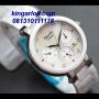 ALEXANDRE CHRISTIE 2376 (SL)