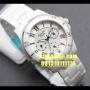 ALEXANDRE CHRISTIE 2218BF (WH)