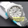 ALEXANDRE CHRISTIE 2218BF (WS)