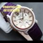 ALEXANDRE CHRISTIE 2361 (BU)