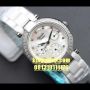 ALEXANDRE CHRISTIE 2387BF ( GS )