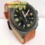 SWISS ARMY SA2132MB (BR)