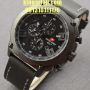 SWISS ARMY 2185 FULL BLACK