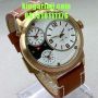 SWISS ARMY Triple Time 1153  (RB)