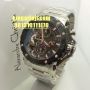 ALEXANDRE CHRISTIE 9205MC (SL)