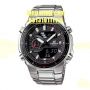 CASIO EDIFICE EFA-131D-1A1V